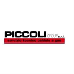 Piccoli Group, Soragna orari di apertura