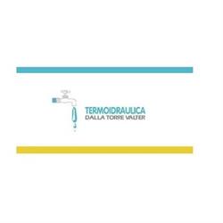 Valter Dalla Torre Termoidraulica, San Vendemiano orari di apertura