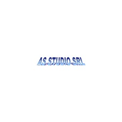 As Studio, Mussolente orari di apertura