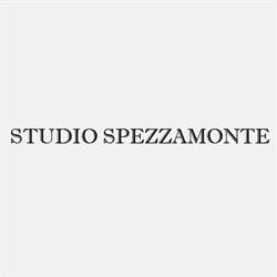Studio Spezzamonte, Bassano del Grappa orari di apertura