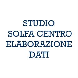 Studio Solfa Centro Elaborazione Dati, Illasi orari di apertura