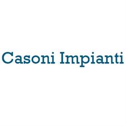 Casoni Impianti, Busto Arsizio orari di apertura