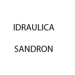 Idraulica Sandron, Gornate-Olona orari di apertura