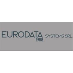 Eurodata Systems 1988 S.r.l., Milano orari di apertura