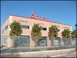 Adamo Roberto, Modica orari di apertura