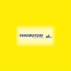 Euromotors Di Spadaro Giuseppa, Santa Teresa di Riva orari di apertura