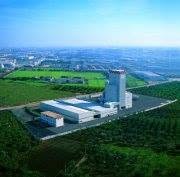 Studio Tecnico Associato Sici - Servizi Integrati, Modugno orari di apertura