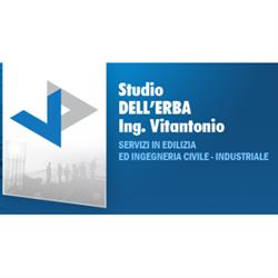 Dell'Erba Ing. Vitantonio, Martina Franca orari di apertura