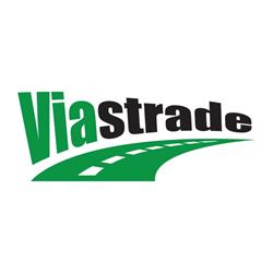 Viastrade SRL, Velletri orari di apertura