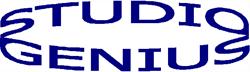 Studio Genius Degli Ing. Leonardi e Tardini, Misano Adriatico orari di apertura