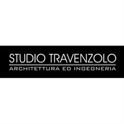 Studio Travenzolo, San Pietro in Cariano orari di apertura