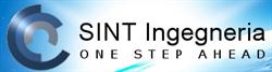 Sint Ingegneria SRL Fax Sede Legale e Operativa Servizi Integrati Ingegneria, Bassano del Grappa orari di apertura