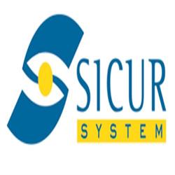 Sicur System, Jesi orari di apertura