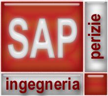 Sap Ingegneria - Studio Associato Di Ingegneri, Cosenza orari di apertura