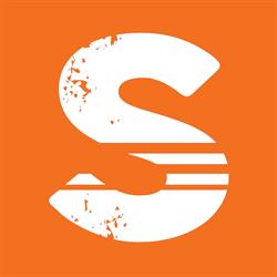 Santoli S.r.l., Cambiano orari di apertura
