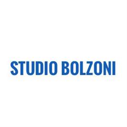 Studio Bolzoni Ing. Angelo, Crema orari di apertura