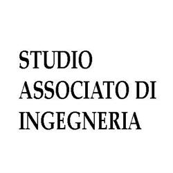 Studio Associato di Ingegneria, Cremona orari di apertura
