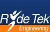 Ride Tek Engineering SRL, Motteggiana orari di apertura