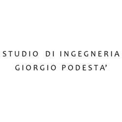 Studio di Ingegneria Giorgio Podestà, Castel Mella orari di apertura