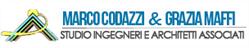 Codazzi Ing. Marco Studio Progettazione Consulenza, Colico orari di apertura