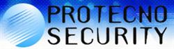 Protecno Security Di Pietribiasi Diego & Pogietta Massimo SNC, Schio orari di apertura