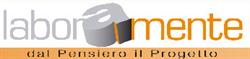 Laboramente - Ing. Mauro Mezzetti, Gallarate orari di apertura