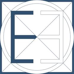 Ebner SRL Servizi Di Ingegneria, Broni orari di apertura