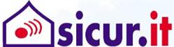 Sicur. IT Di Colli Paolo, Castano Primo orari di apertura