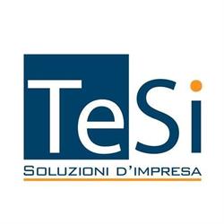 Tesi S.r.l., Capo d'Orlando orari di apertura