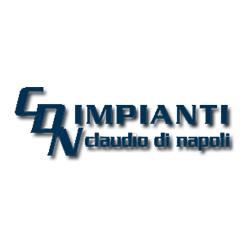 Cdn Impianti, Torino orari di apertura