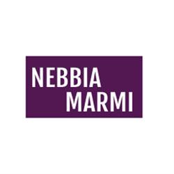 Ditta Nebbia Marmi Di NebbiaGiovanniBattista, Genova orari di apertura