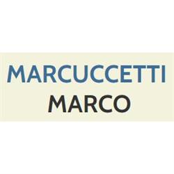 Marcuccetti Rag. Marco, Massa orari di apertura