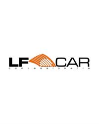 L.f. Car S.r.l., Santeramo in Colle orari di apertura
