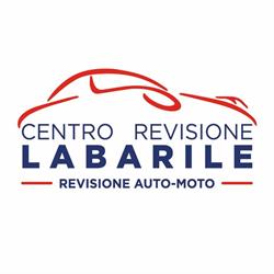 Centro Di Revisione Labarile, Santeramo in Colle orari di apertura