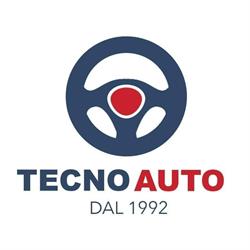 Tecno Auto Di Rotondo Michele, Canosa di Puglia orari di apertura