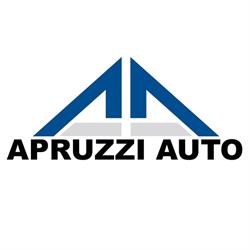 Apruzzi Auto SRL, San Michele Salentino orari di apertura