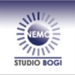 Studio Commerciale Bogi, Sovicille orari di apertura