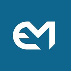 Emiliana Motor Srl Concessionaria Auto, Sant'Agata sul Santerno orari di apertura