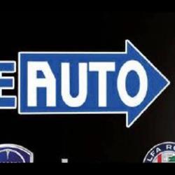 Valtidone Auto SRL, Castel San Giovanni orari di apertura