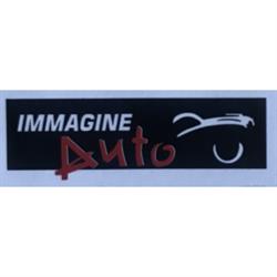 Immagine Auto, Isernia orari di apertura