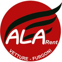 Ala Rent Noleggio Auto e Furgoni, Bolzano orari di apertura