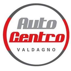 Autocentro Valdagno Vendita Auto Nuove E Usate, orari di apertura