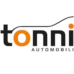 Tonni Automobili, Mazzano orari di apertura