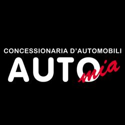Nuova Auto Mia SRL, Monticelli Brusati orari di apertura