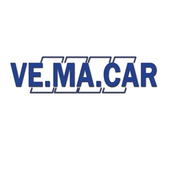 Ve.Ma.Car, Artogne orari di apertura