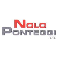 Nolo Ponteggi Predaia, Mollaro - Orari di apertura