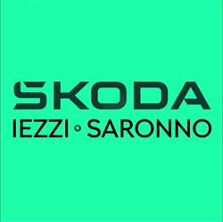 IEZZI - Škoda, Saronno orari di apertura