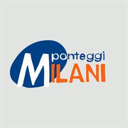 Ponteggi Milani, Mergozzo orari di apertura