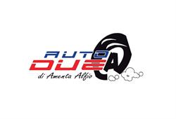 Auto Due A Di Amenta Alfio, Nichelino orari di apertura
