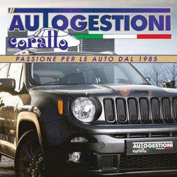 Autogestioni Corallo, Acate orari di apertura